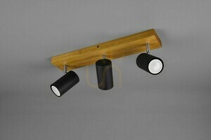Trio MARLEY Plafond 812400332 small 1