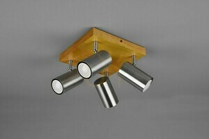 Trio MARLEY Plafond 812400407 small 2
