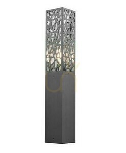 Trio COOPER Ljuspost 507360142 small 2