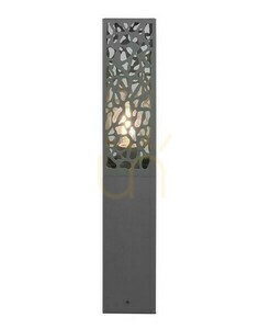 Trio COOPER Ljuspost 507360142 small 3