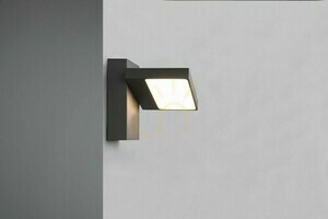 Trio HORTON vägglampa för utomhusbruk 226360142 small 3