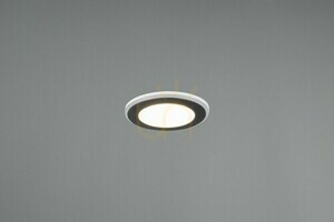 Trio AURA taklins 652310132 small 2