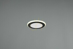 Trio AURA taklins 652310132 small 3