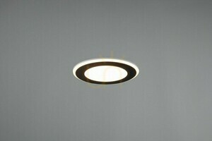 Trio AURA taklins 652410132 small 1