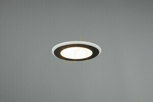 Trio AURA taklins 652410132 small 2