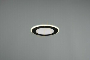 Trio AURA taklins 652410132 small 3