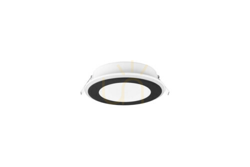 Kontrollera Trio AURA taklins 652410132