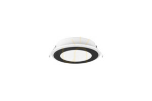 Trio AURA taklins 652410132 small 0