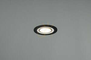 Trio CORE taklins 652510132 small 2
