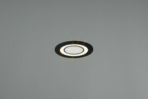 Trio CORE taklins 652510132 small 3