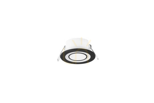 Kontrollera Trio CORE taklins 652510132