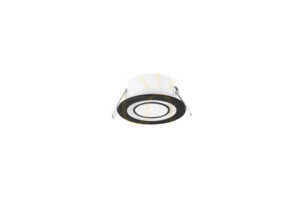 Trio CORE taklins 652510132 small 0