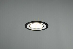 Trio CORE taklins 652610132 small 2