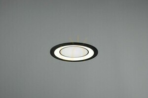 Trio CORE taklins 652610132 small 3