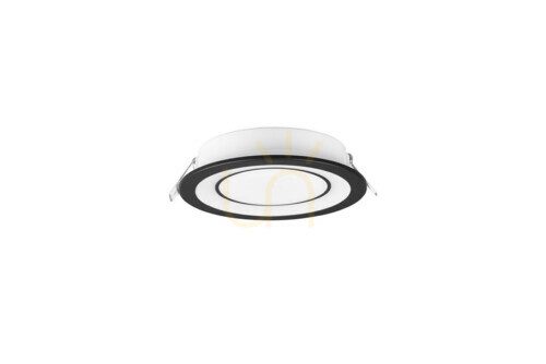 Kontrollera Trio CORE taklins 652610132