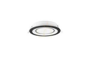 Trio CORE taklins 652610132 small 0