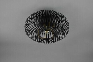 Trio JOHANN Plafond 606900132 small 3