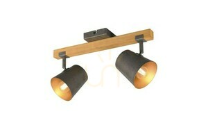 Trio Plafond BELL 801900267 small 0