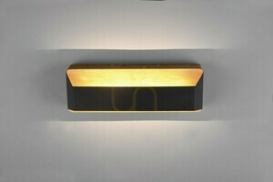 Trio ARINO vägglampa 224819132 small 3