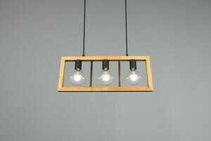 Trio AGRA taklampa 313800332 small 3