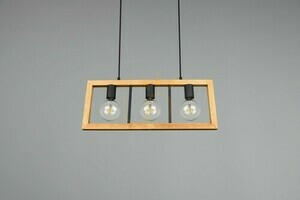 Trio AGRA taklampa 313800332 small 6