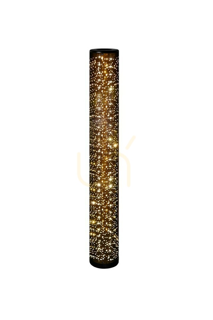 RL TACO Golvlampa R42801002
