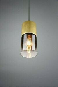 Trio ROBIN taklampa 310600154 small 2