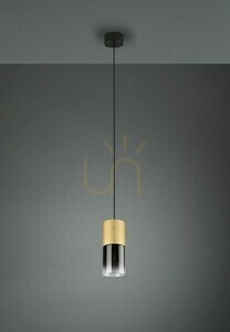 Trio ROBIN taklampa 310600154 small 3