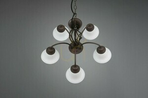 Trio RUSTICA taklampa 101000524 small 3