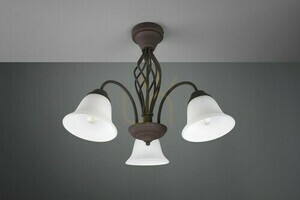 Trio RUSTICA Plafond 601000324 small 1