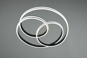 Trio YARA taklampa 326210132 small 6