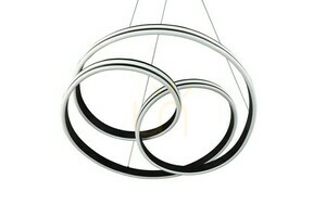 Trio YARA taklampa 326210132 small 8