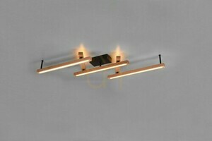 Trio BELLARI Plafond 626410530 small 1