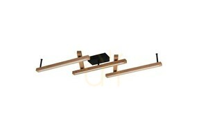 Trio BELLARI Plafond 626410530 small 7