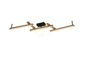 Trio BELLARI Plafond 626410530 small 0