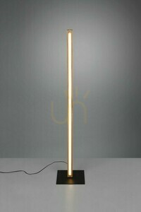 Trio BELLARI golvlampa 426410130 small 2