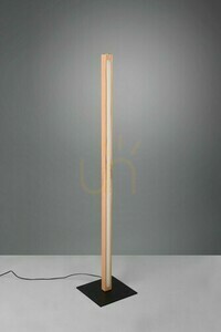 Trio BELLARI golvlampa 426410130 small 4
