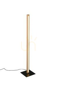 Trio BELLARI golvlampa 426410130 small 0