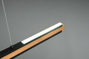 Trio DEACON taklampa 326610232 small 3