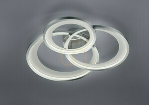 Trio GRANADA Plafond 673810306 small 1