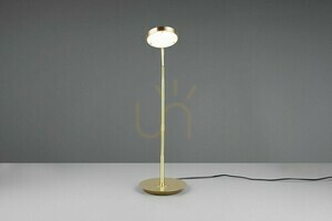 Trio MONZA skrivbordslampa 523310108 small 6