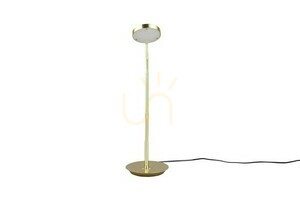 Trio MONZA skrivbordslampa 523310108 small 7