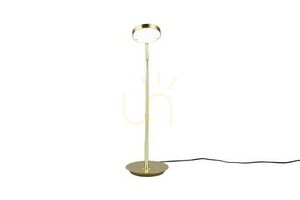 Trio MONZA skrivbordslampa 523310108 small 8