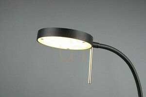 Trio MONZA skrivbordslampa 523310132 small 4