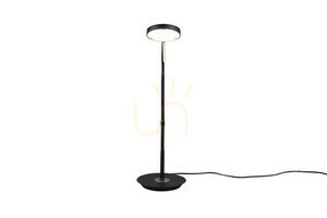 Trio MONZA skrivbordslampa 523310132 small 7