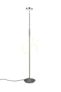Trio MONZA Golvlampa 423310107 small 7