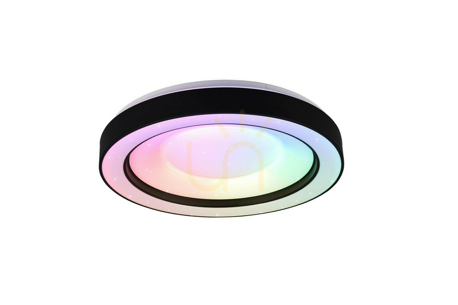 Plafond RL ARCO R65091032