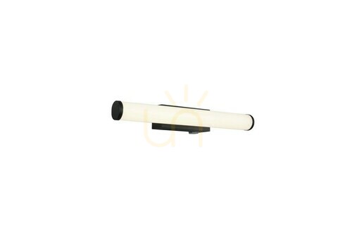 Kontrollera Trio MATTIMO vägglampa 283270132