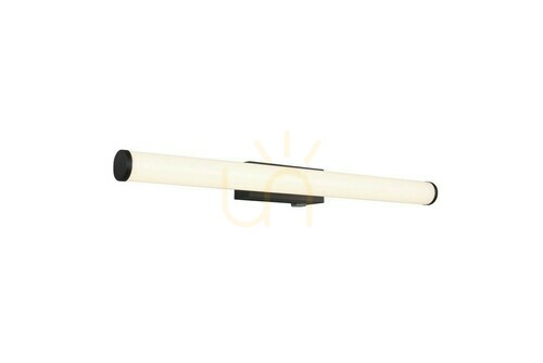 Kontrollera Trio MATTIMO vägglampa 283270232