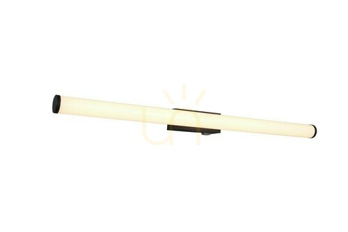 Kontrollera Trio MATTIMO vägglampa 283270332
